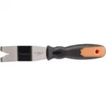 V614VIM Tools Door Panel "v" Notch S/ste. Fixed Price $26.55.