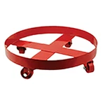 Gallon Drum Dolly ATD-5255 Brand New!. Fixed Price $133.28.