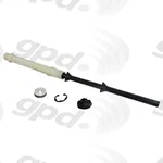 Global Parts Distributors System Service Kit 9431253. Fixed Price $142.05.