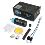 Direct Fit Qfs Fuel Pump + Strainers For 1997-2003 Suzuki TL1000R 15100-02FB0. Fixed Price $104.98.