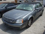Cadillac Deville 2003 Front Temperature Control 25687283 7938. Fixed Price $54.00.