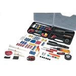 Wilmar Corp. / Performance Tool Electrical Repair 285-PIECE Kit W5207. Fixed Price $56.37.