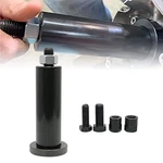 Dirt Bike Crankcase Puller Installer Automotive Tool. Fixed Price $51.48.