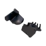 Ammco 8182961 Plastic Inserts For Duckhead Tool Qty. Fixed Price $30.02.