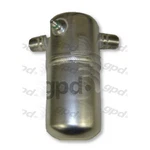 System Service Kit Fits 1991-1992 Cadillac Commercial Chassis,fleetwood Global. Fixed Price $58.61.