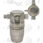 A/c Receiver Drier Kit-system Service Global 9411687. Fixed Price $55.99.