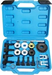 Dptool EA888 1.8 2.0 Tsi Tfsi Camshaft Crankshaft Engine Timing Compatible. Fixed Price $47.94.