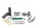 Euclid Brake - Repair Kit E3518. Fixed Price $39.99.