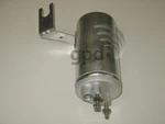 New Drier/accumulator Global Parts Distributors 9423416. Fixed Price $138.30.