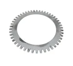 MD3000 Series Automatic Transmission C5 Clutch Steel Plate (.097" Thick, 48 Teet. Fixed Price $28.55.