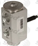 New Drier/accumulator Global Parts Distributors 9414794. Fixed Price $92.48.