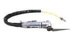 Astro Pneumatic Tool Co. Windk Air Windshield Remover W/blade. Fixed Price $49.99.