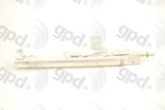 Global Parts Distributors System Service Kit 9441743. Fixed Price $97.04.