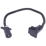 Torklift International W6036 Wire Harness. Fixed Price $135.91.