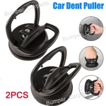 Auto Car Body Dent Puller Suction Repair Panel Ding Remover Sucker Cup Tool. Fixed Price $8.20.