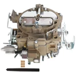 Lablt Carburetor For Quadrajet 4MV Barrel Chevrolet Engines 327/350/427. Fixed Price $123.41.