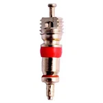 Milton Industries Valve Core 404-100. Fixed Price $29.99.