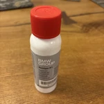 Genuine Bmw & Mini Cleaner R1 Glass Repair Primer Seam Sealant 100ML 83192211217. Fixed Price $12.45.