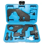 Dptool Engine Camshaft Timing Lock Set For Jaguar/land Rover Evoque 2.0T.... Fixed Price $51.97.