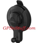 Oem Garmin Universal Dashcam Portable Suction Cup Mount For Car/truck Windshield. Fixed Price $26.95.