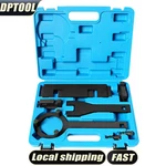 Engine Timing Tool Kit Fit For Buick Excelle Chevrolet New Cruze 1.5T. Fixed Price $67.73.