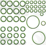 Global Parts Distributors 1321347 Compressor Gasket Kit. Fixed Price $27.91.