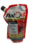 Flat Out -multi-purpose, Prevents And Repairs Tires 32 Oz, Part Num- 20118B. Fixed Price $29.99.