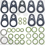 Global Parts Distributors 9422754 Gpd System Service Kit. Fixed Price $207.35.