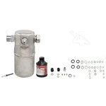 Four Seasons 10579SK A/c Service Kits. Fixed Price $58.65.