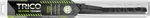 Trico Products Inc. 90-150 Silicone Ceramic Windshield Wiper Parts Oem. Fixed Price $31.52.