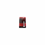 Motorcraft Adhesive (TA2B). Fixed Price $48.14.