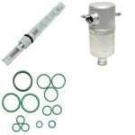 A/c System Repair Kit Uac Ak 2405. Fixed Price $36.99.