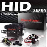 1998-2018 Volkswagen Passat Hid Xenon Conversion Kit Headlight Hi/low Fog Lights. Fixed Price $29.99.