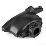 Tire Changer Duck Head, Black Nylon Demount 30MM, Default. Fixed Price $30.43.