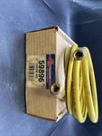 Charging Hose Four Seasons 59896 Mad Win Usa Free Shipping!!!. Fixed Price $74.99.