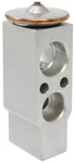 A/c Compressor Replacement Service Kit-installer Kits Fits 05-06 Odyssey 3.5L-V6. Fixed Price $86.95.
