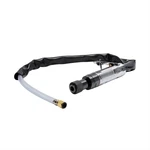 Ingersoll Rand IR327LS Heavy Duty 3/8-INCH Chuck Low Speed Tire Buffer. Fixed Price $130.10.