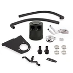 Mishimoto MMBCC-F2D-17BE Engine Oil Catch Can Kit Fits: 2017-2020 Ford F-250 Sup. Fixed Price $413.94.