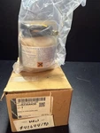 Oem Gm 42354430 Tire Sealant Inflator Kit Air Compressor Fluid. Fixed Price $35.99.