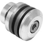 Memphis Shades Bracket Bushing Assembly - Polished MSC1008. Fixed Price $19.01.