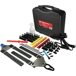 Dent Fix Glue Puller Xtreme Hd Gpr/pdr Kit Den.dfgpx. Fixed Price $837.35.