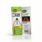 Slime Emergency Glow Safety Sticks Light. Fixed Price $9.99.