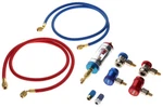 Four Seasons Diagnostic Sight Glass. Fixed Price $432.16.