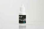 GW-W04411 Pit Filler Windshield Repair Resin Medium Viscosity, Superior Adhesion. Fixed Price $36.99.