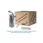 Global Parts Distributors System Service Kit 9441815. Fixed Price $95.00.