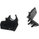 Ammco/coats Plastic Inserts For 182788 Metal Duckhead Mount/demount - 12.... Fixed Price $49.12.