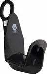 Esco Equipment Bead Hook Medium Duty 90402. Fixed Price $499.99.
