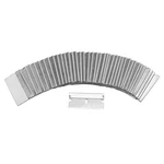 Performance Tool W747. Fixed Price $22.34.