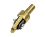 #4 Standard Head. Fixed Price $43.49.