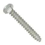 Aes Industries 49505 Dent Puller Screws. Fixed Price $13.63.